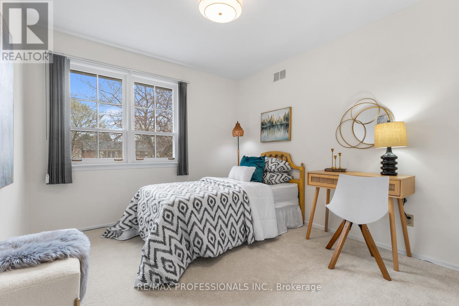 47 Apollo Drive, Toronto, Ontario  M3B 2G9 - Photo 32 - C13048202