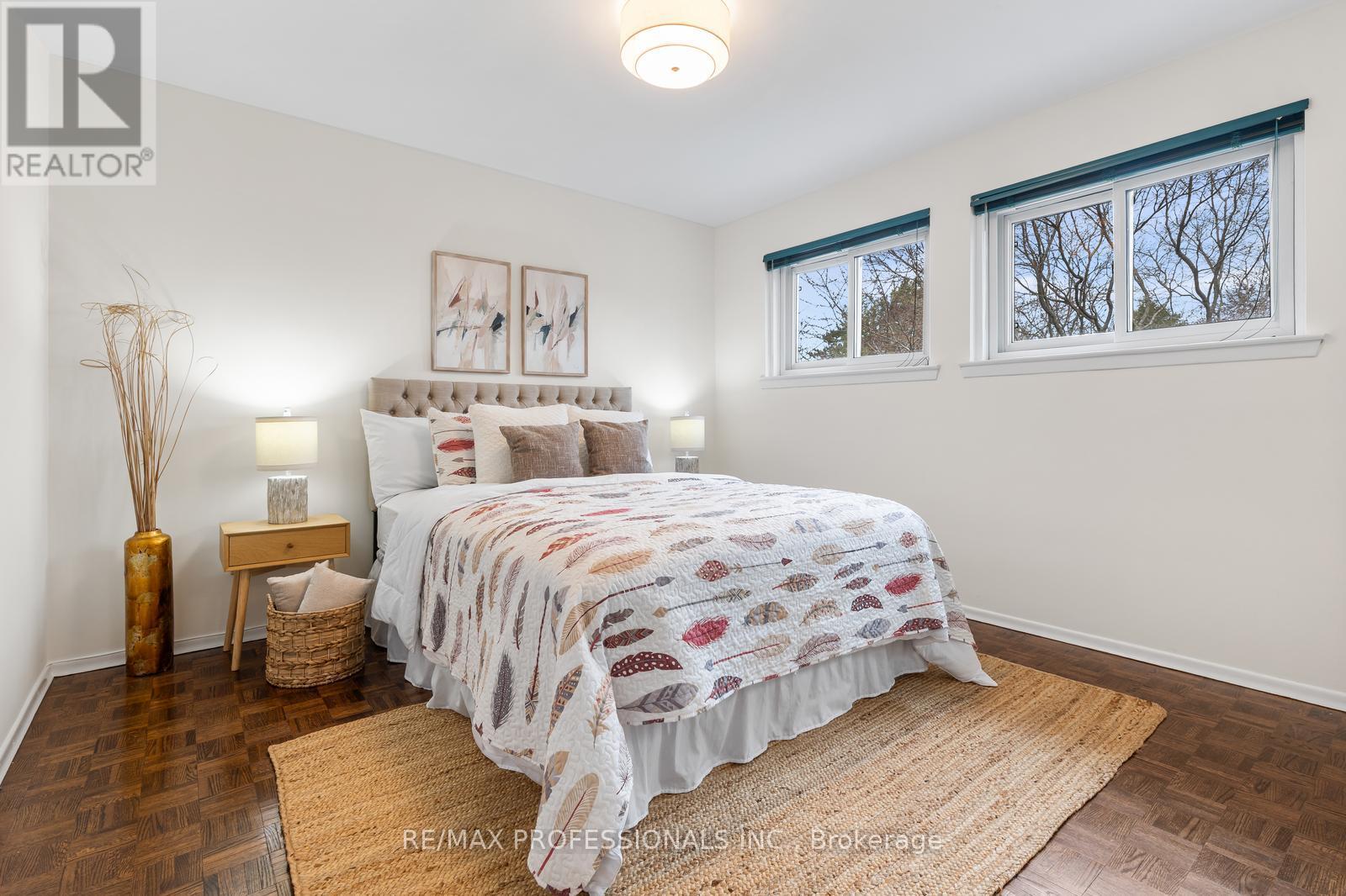 47 Apollo Drive, Toronto, Ontario  M3B 2G9 - Photo 37 - C13048202