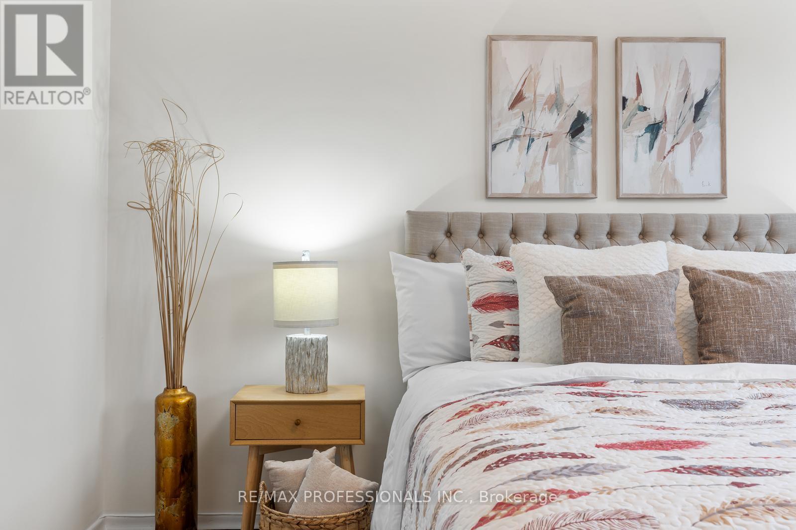 47 Apollo Drive, Toronto, Ontario  M3B 2G9 - Photo 38 - C13048202