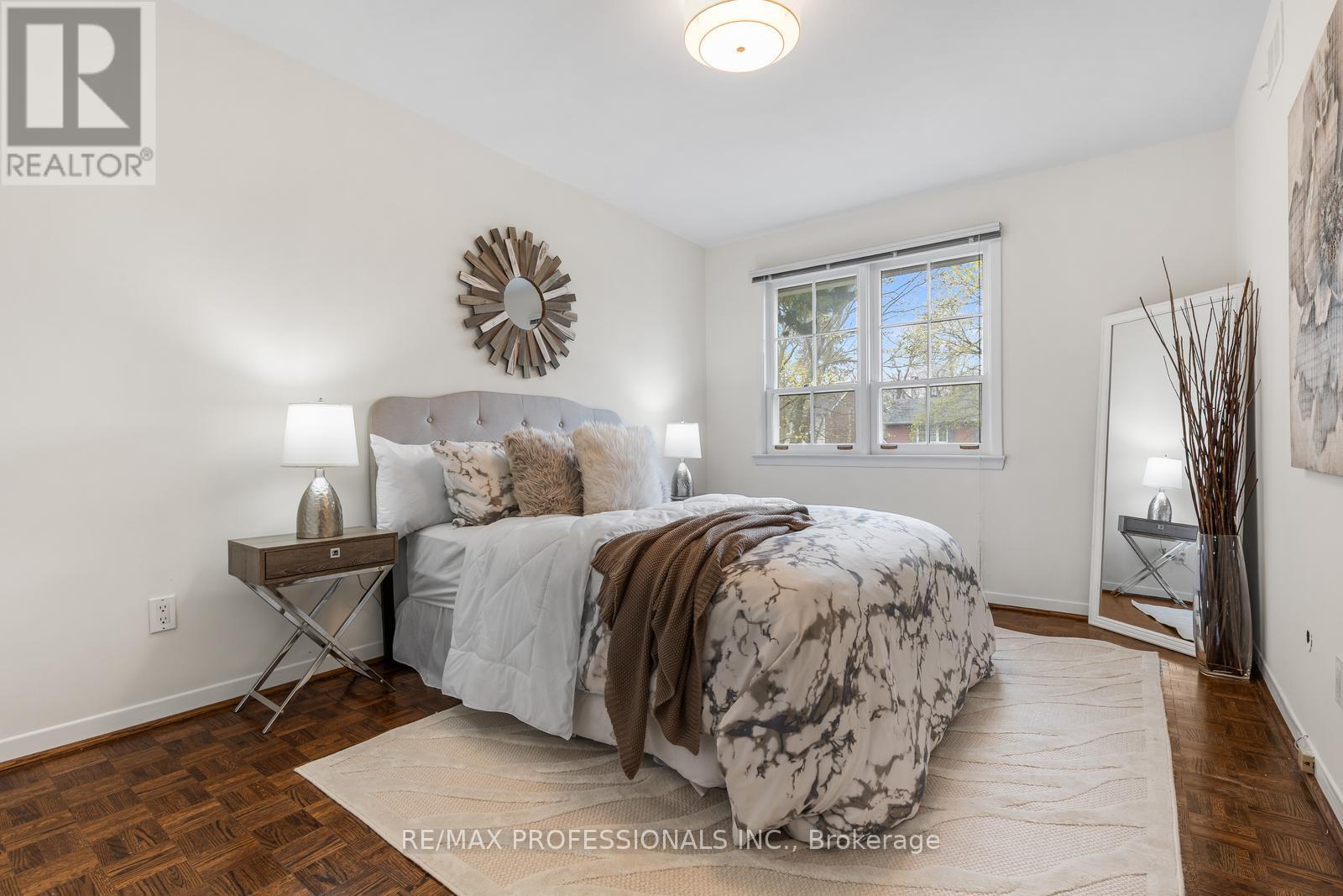 47 Apollo Drive, Toronto, Ontario  M3B 2G9 - Photo 39 - C13048202