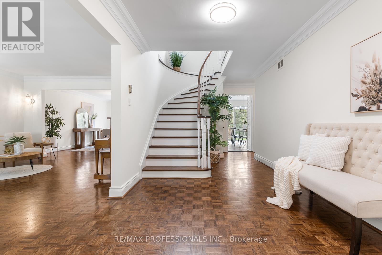 47 Apollo Drive, Toronto, Ontario  M3B 2G9 - Photo 4 - C13048202