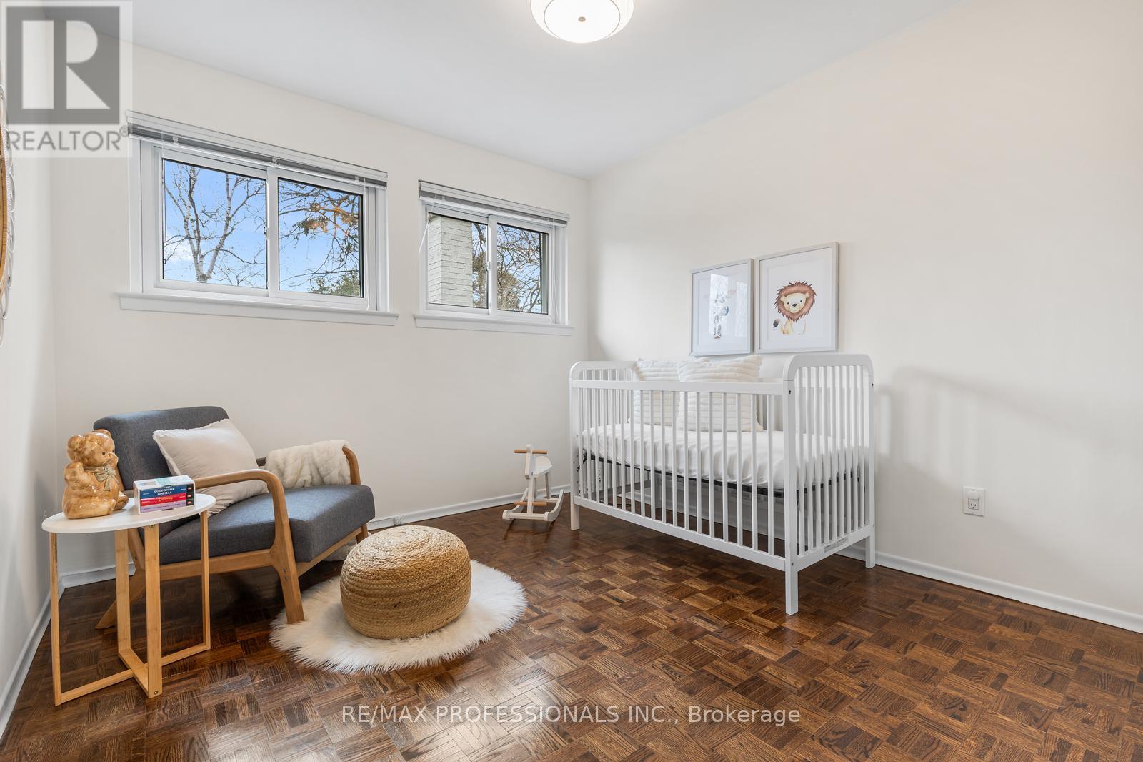 47 Apollo Drive, Toronto, Ontario  M3B 2G9 - Photo 40 - C13048202