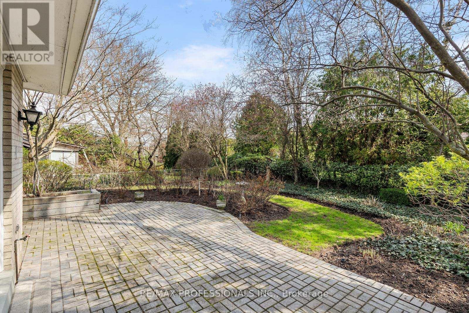 47 Apollo Drive, Toronto, Ontario  M3B 2G9 - Photo 41 - C13048202