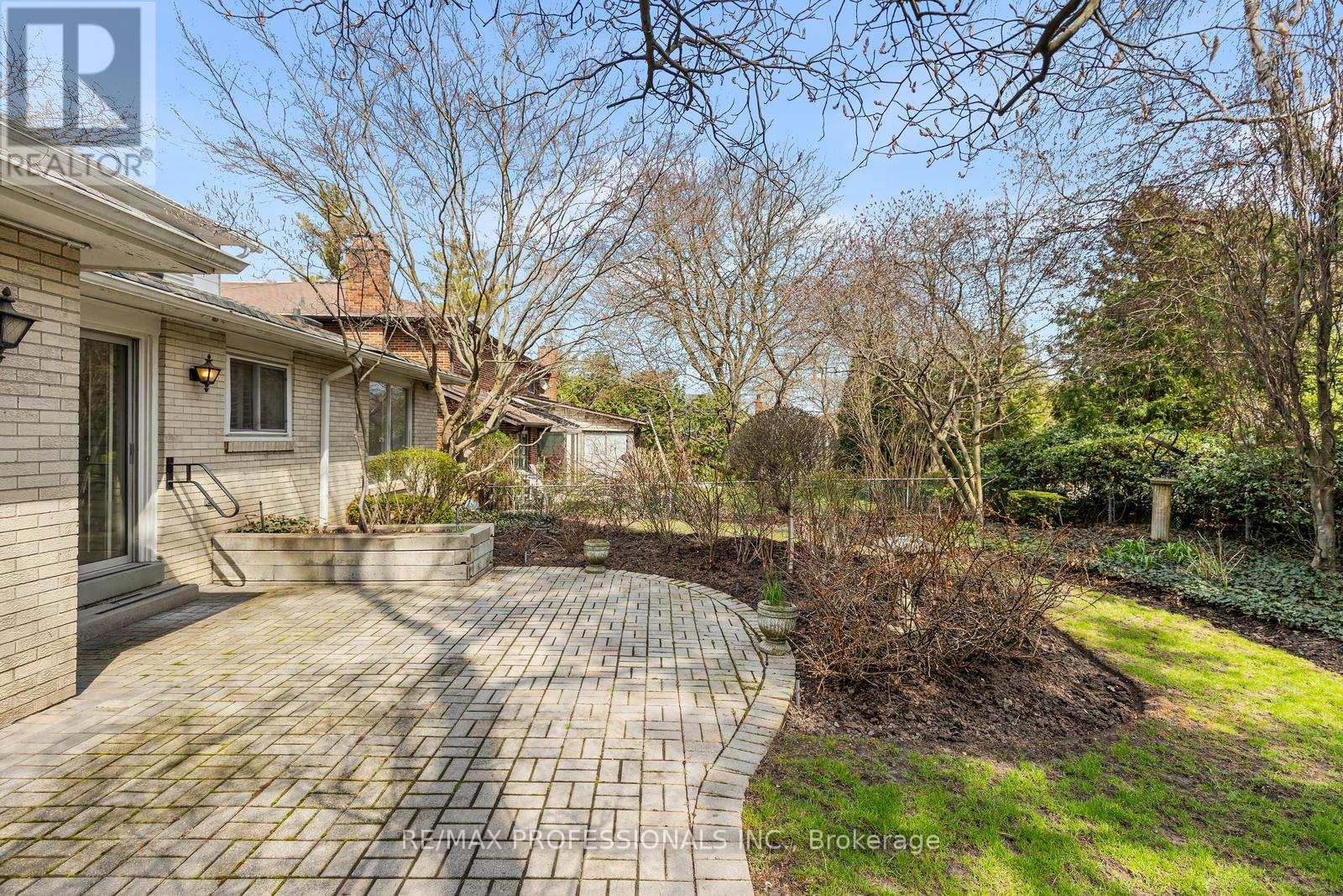 47 Apollo Drive, Toronto, Ontario  M3B 2G9 - Photo 42 - C13048202