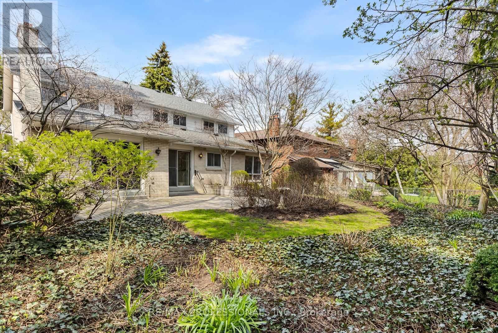 47 Apollo Drive, Toronto, Ontario  M3B 2G9 - Photo 43 - C13048202