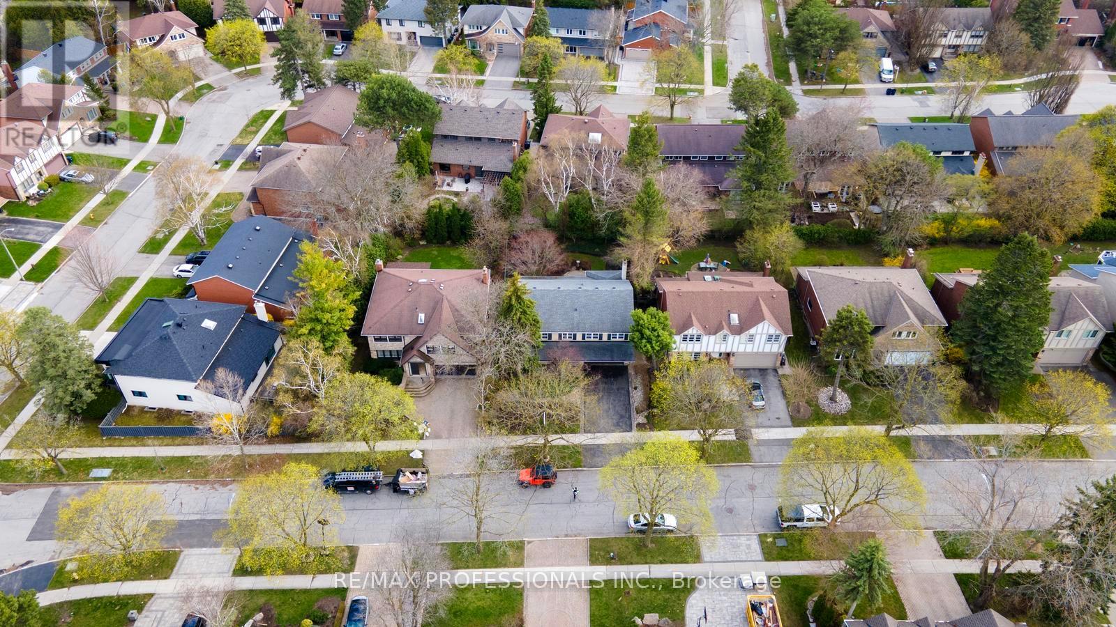 47 Apollo Drive, Toronto, Ontario  M3B 2G9 - Photo 44 - C13048202