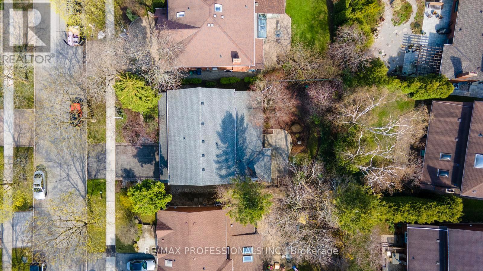 47 Apollo Drive, Toronto, Ontario  M3B 2G9 - Photo 45 - C13048202