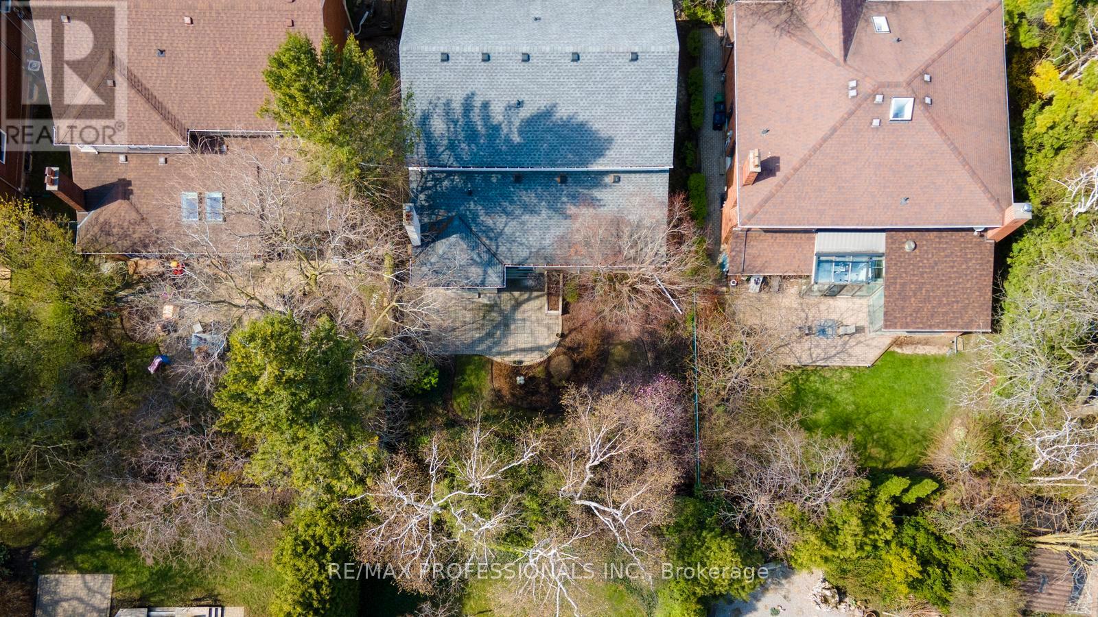 47 Apollo Drive, Toronto, Ontario  M3B 2G9 - Photo 46 - C13048202