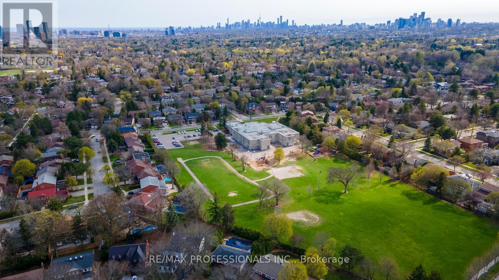 47 Apollo Drive, Toronto, Ontario  M3B 2G9 - Photo 48 - C13048202