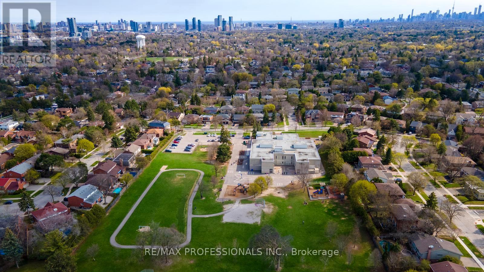 47 Apollo Drive, Toronto, Ontario  M3B 2G9 - Photo 49 - C13048202