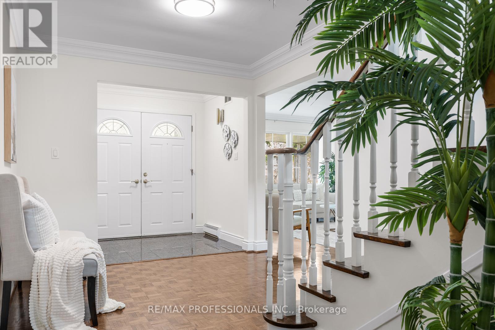 47 Apollo Drive, Toronto, Ontario  M3B 2G9 - Photo 5 - C13048202