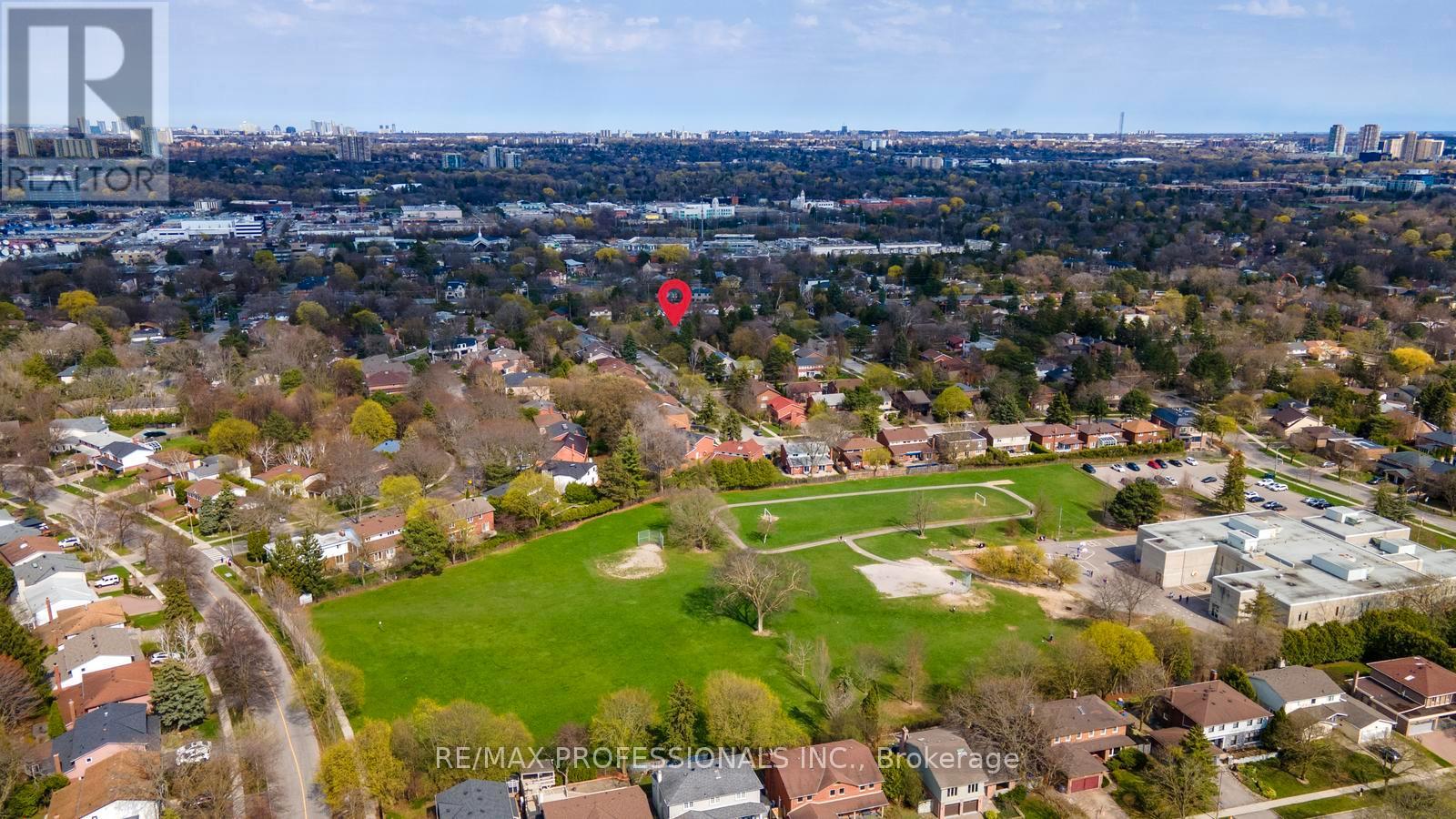 47 Apollo Drive, Toronto, Ontario  M3B 2G9 - Photo 50 - C13048202