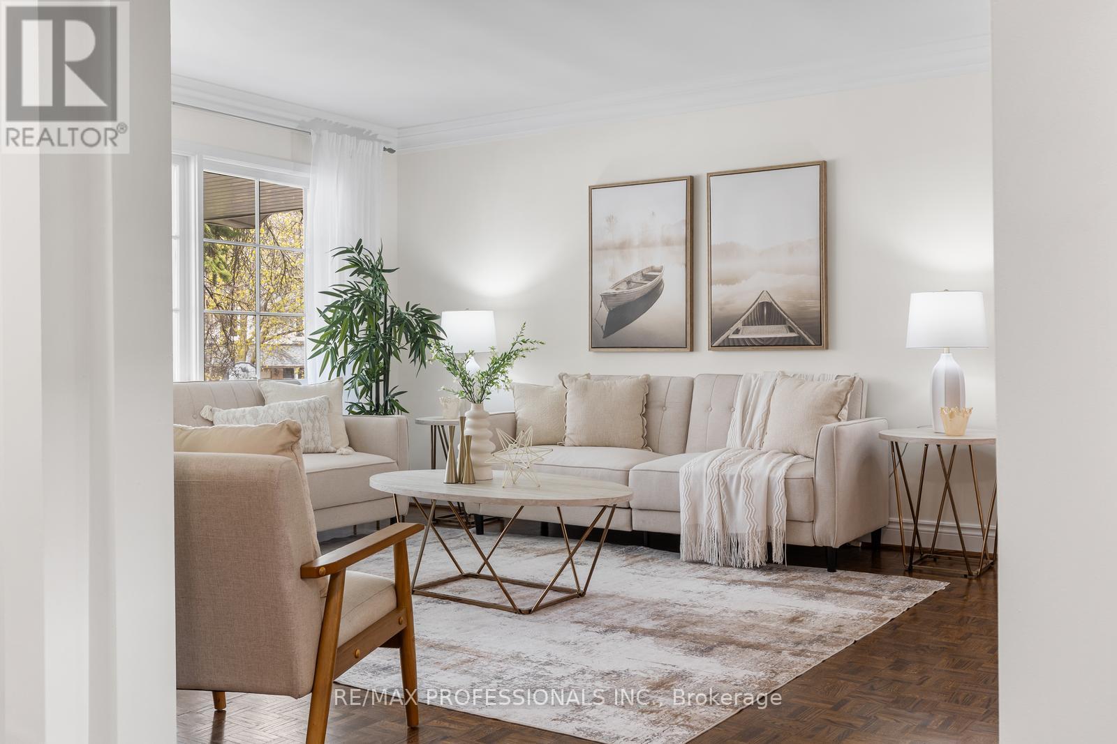 47 Apollo Drive, Toronto, Ontario  M3B 2G9 - Photo 6 - C13048202