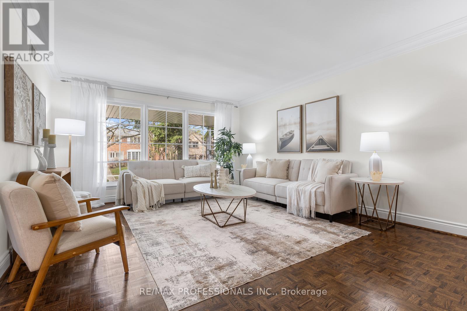 47 Apollo Drive, Toronto, Ontario  M3B 2G9 - Photo 7 - C13048202