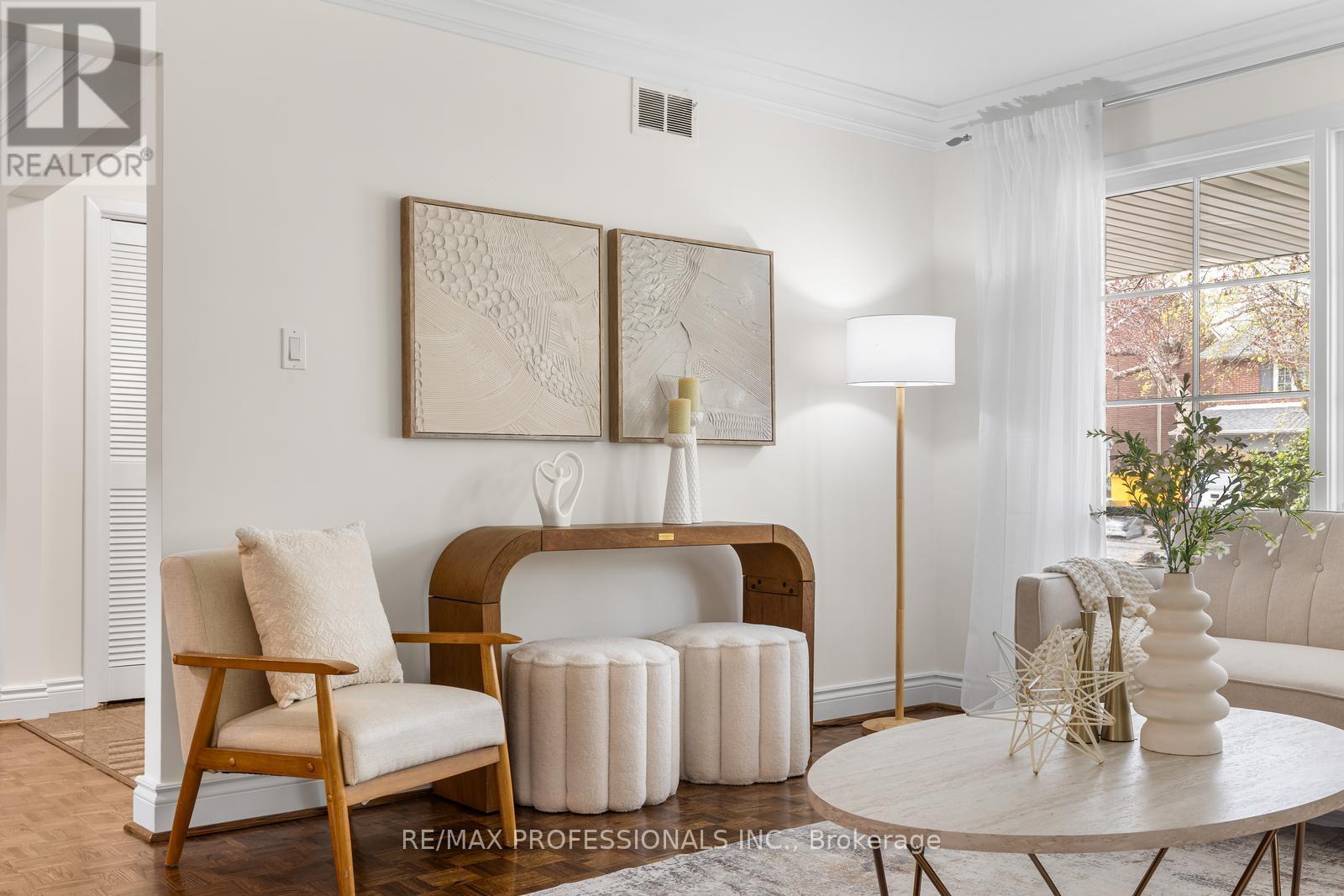 47 Apollo Drive, Toronto, Ontario  M3B 2G9 - Photo 8 - C13048202