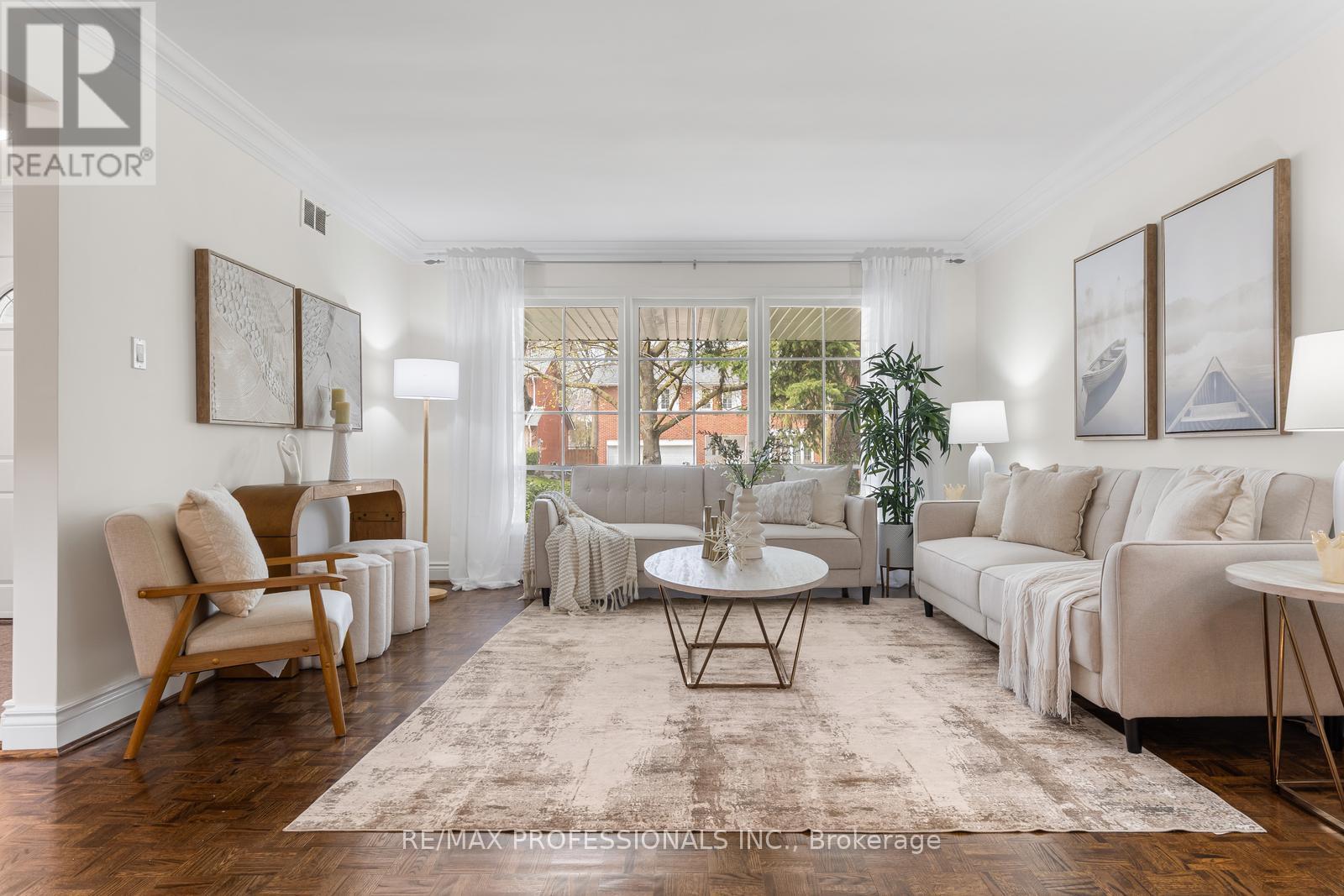 47 Apollo Drive, Toronto, Ontario  M3B 2G9 - Photo 9 - C13048202