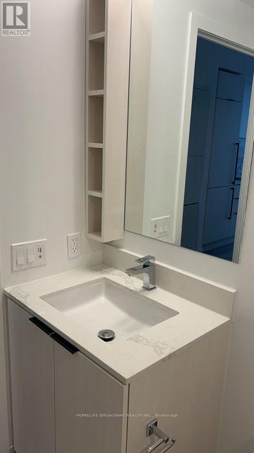 2008 - 82 Dalhousie Street, Toronto, Ontario  M5B 0C5 - Photo 10 - C13048206