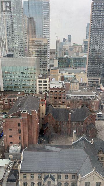 2008 - 82 Dalhousie Street, Toronto, Ontario  M5B 0C5 - Photo 11 - C13048206