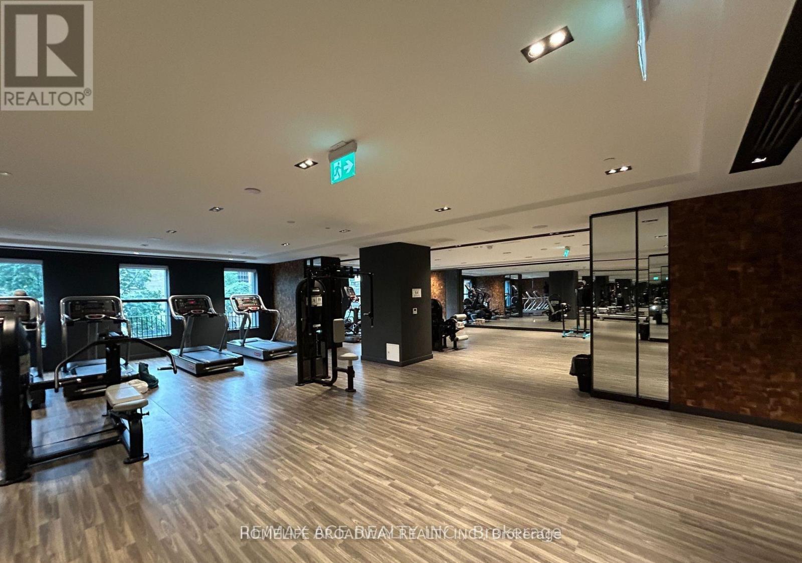 2008 - 82 Dalhousie Street, Toronto, Ontario  M5B 0C5 - Photo 3 - C13048206