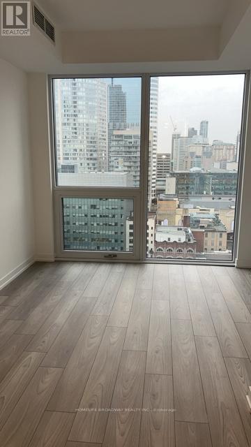 2008 - 82 Dalhousie Street, Toronto, Ontario  M5B 0C5 - Photo 4 - C13048206