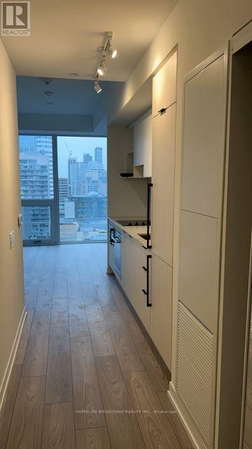 2008 - 82 Dalhousie Street, Toronto, Ontario  M5B 0C5 - Photo 5 - C13048206