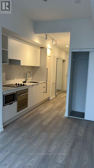 2008 - 82 Dalhousie Street, Toronto, Ontario  M5B 0C5 - Photo 6 - C13048206