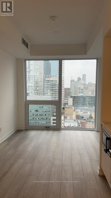 2008 - 82 Dalhousie Street, Toronto, Ontario  M5B 0C5 - Photo 7 - C13048206