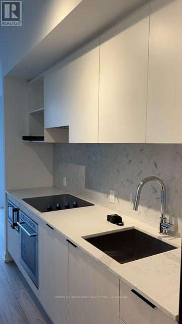 2008 - 82 Dalhousie Street, Toronto, Ontario  M5B 0C5 - Photo 8 - C13048206