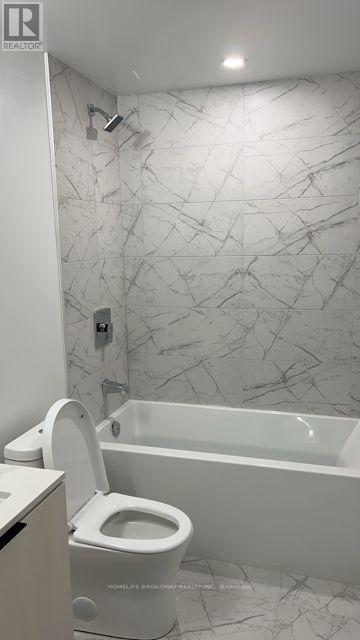 2008 - 82 Dalhousie Street, Toronto, Ontario  M5B 0C5 - Photo 9 - C13048206