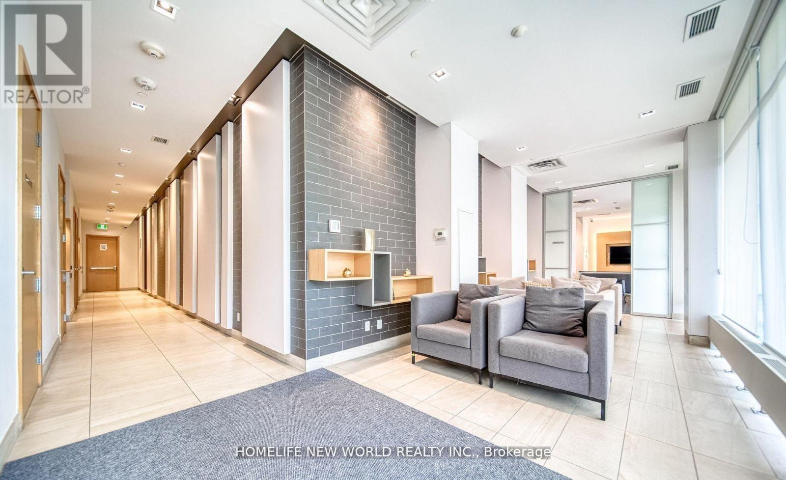 1211 - 150 Fairview Mall Drive, Toronto, Ontario  M2J 0E7 - Photo 13 - C13048218