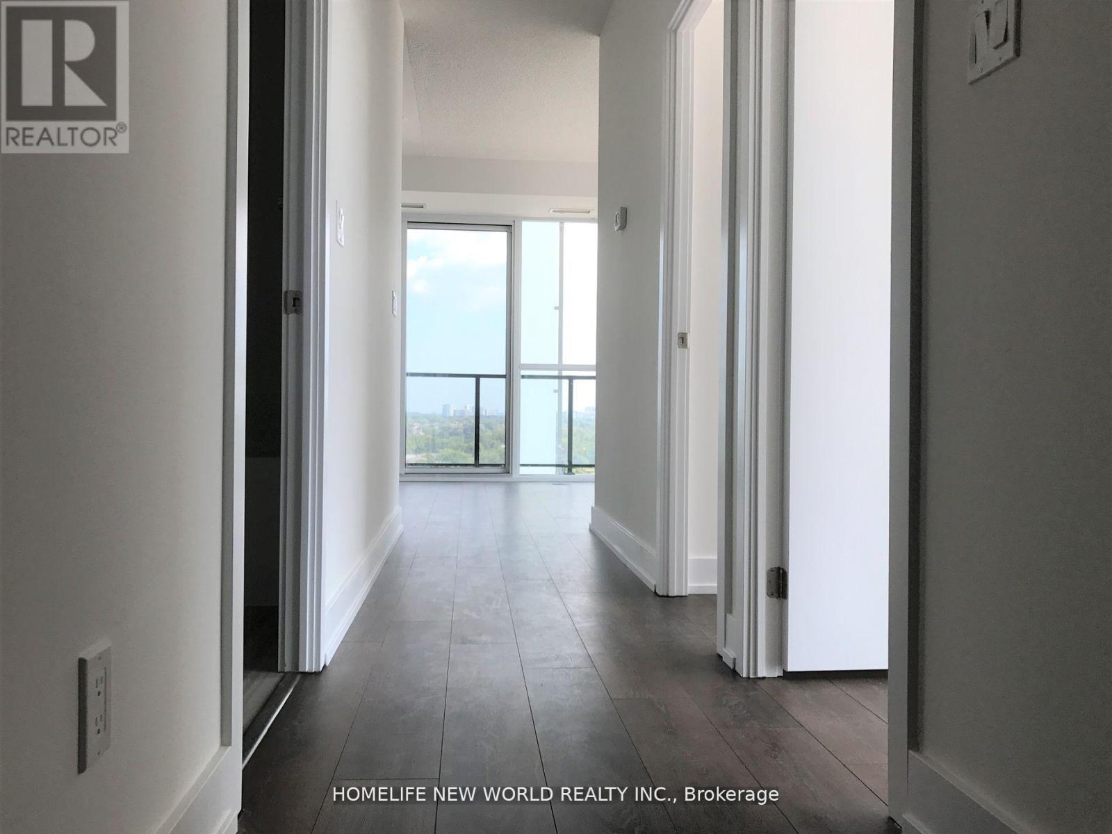 1211 - 150 Fairview Mall Drive, Toronto, Ontario  M2J 0E7 - Photo 7 - C13048218