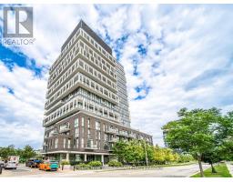 1211 - 150 FAIRVIEW MALL DRIVE, Toronto, Ontario