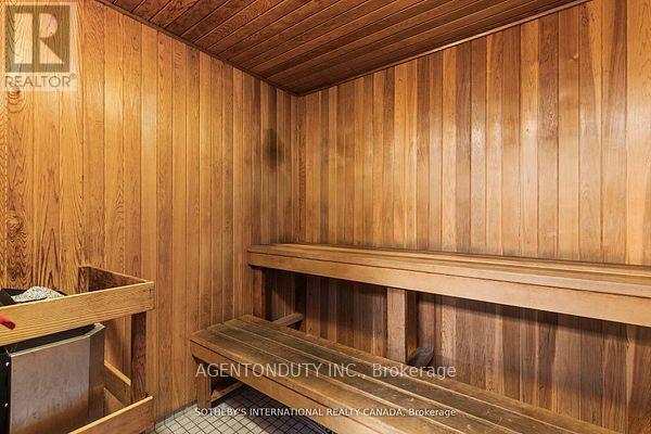 325 - 109 Front Street E, Toronto, Ontario  M5A 4P7 - Photo 20 - C13048226