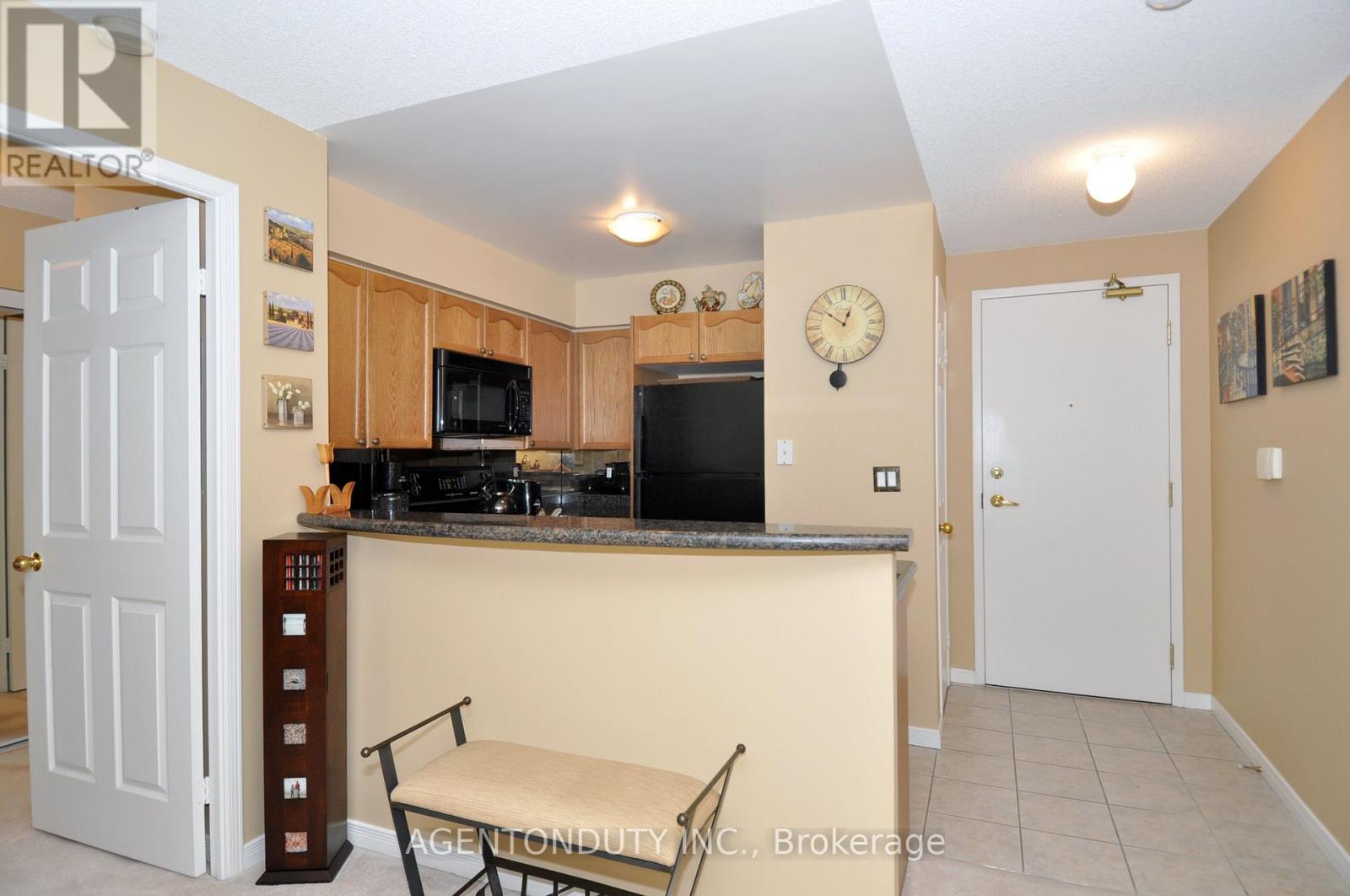 325 - 109 Front Street E, Toronto, Ontario  M5A 4P7 - Photo 7 - C13048226