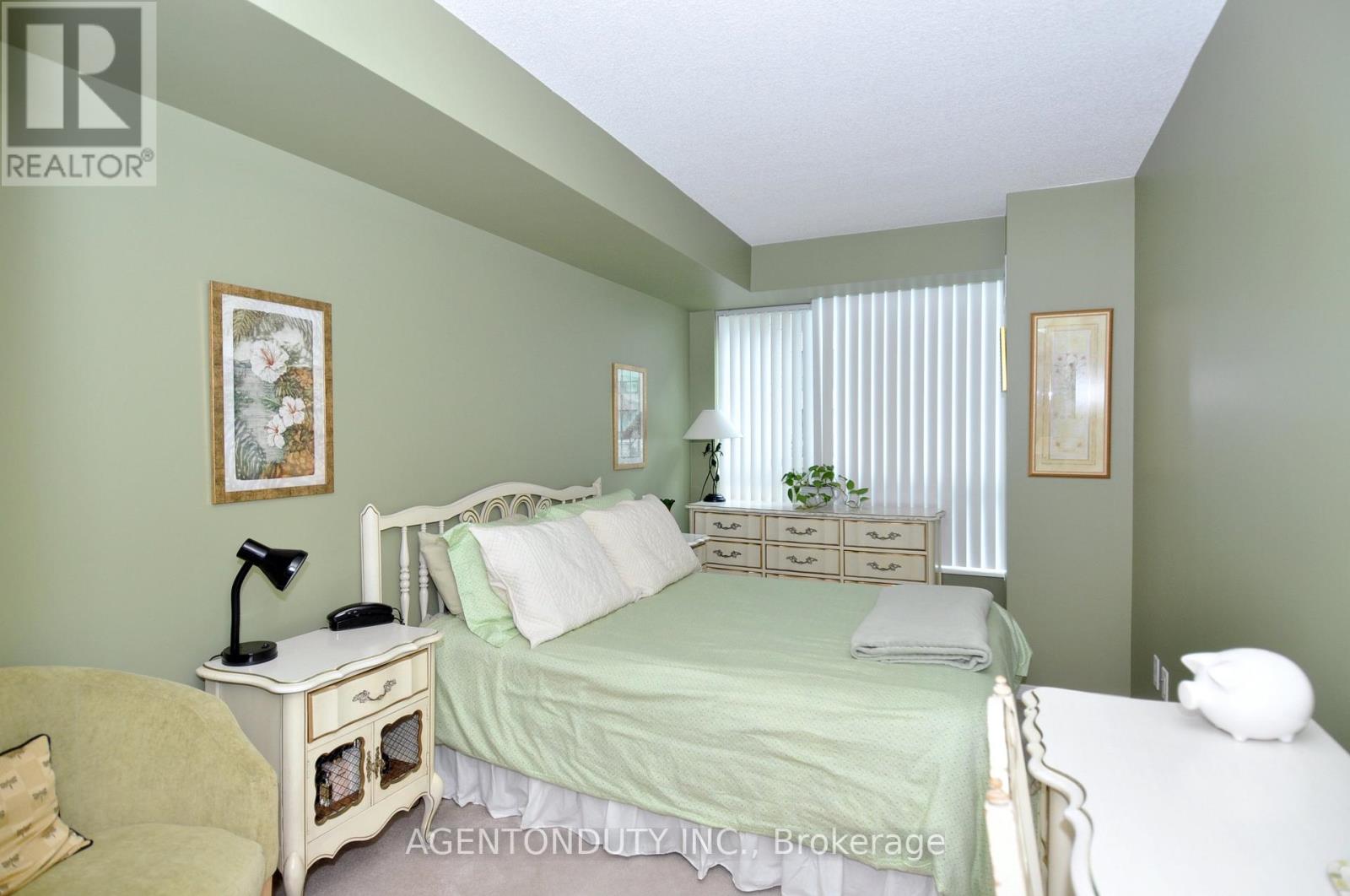 325 - 109 Front Street E, Toronto, Ontario  M5A 4P7 - Photo 8 - C13048226