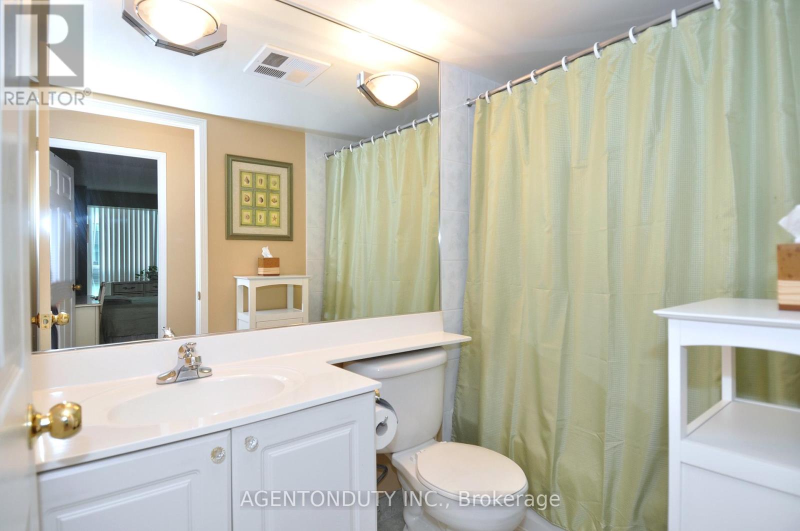 325 - 109 Front Street E, Toronto, Ontario  M5A 4P7 - Photo 9 - C13048226