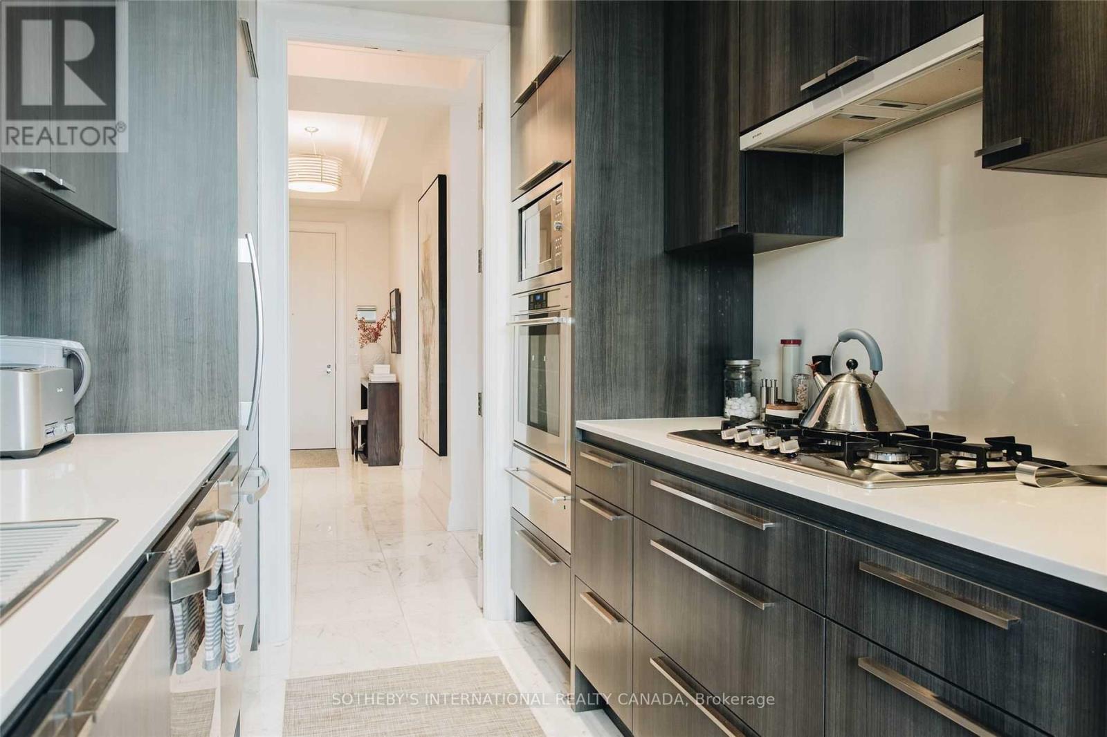 1602 - 88 Davenport Road, Toronto, Ontario  M5R 0A5 - Photo 15 - C13048248