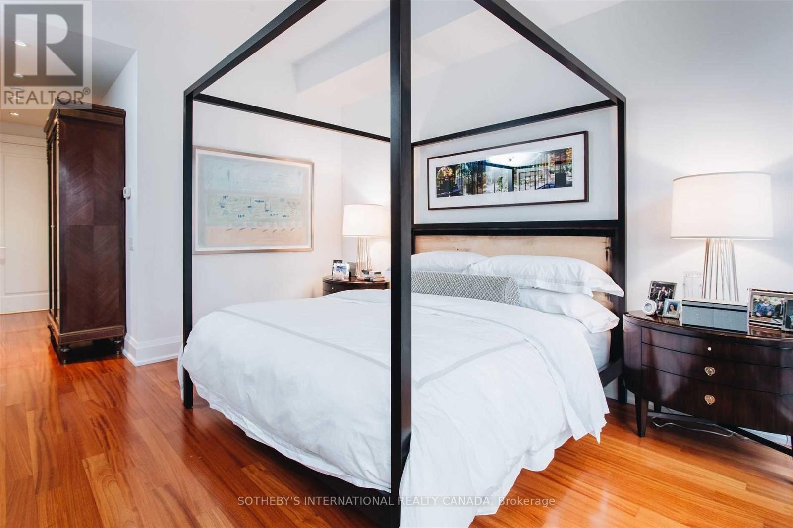 1602 - 88 Davenport Road, Toronto, Ontario  M5R 0A5 - Photo 19 - C13048248