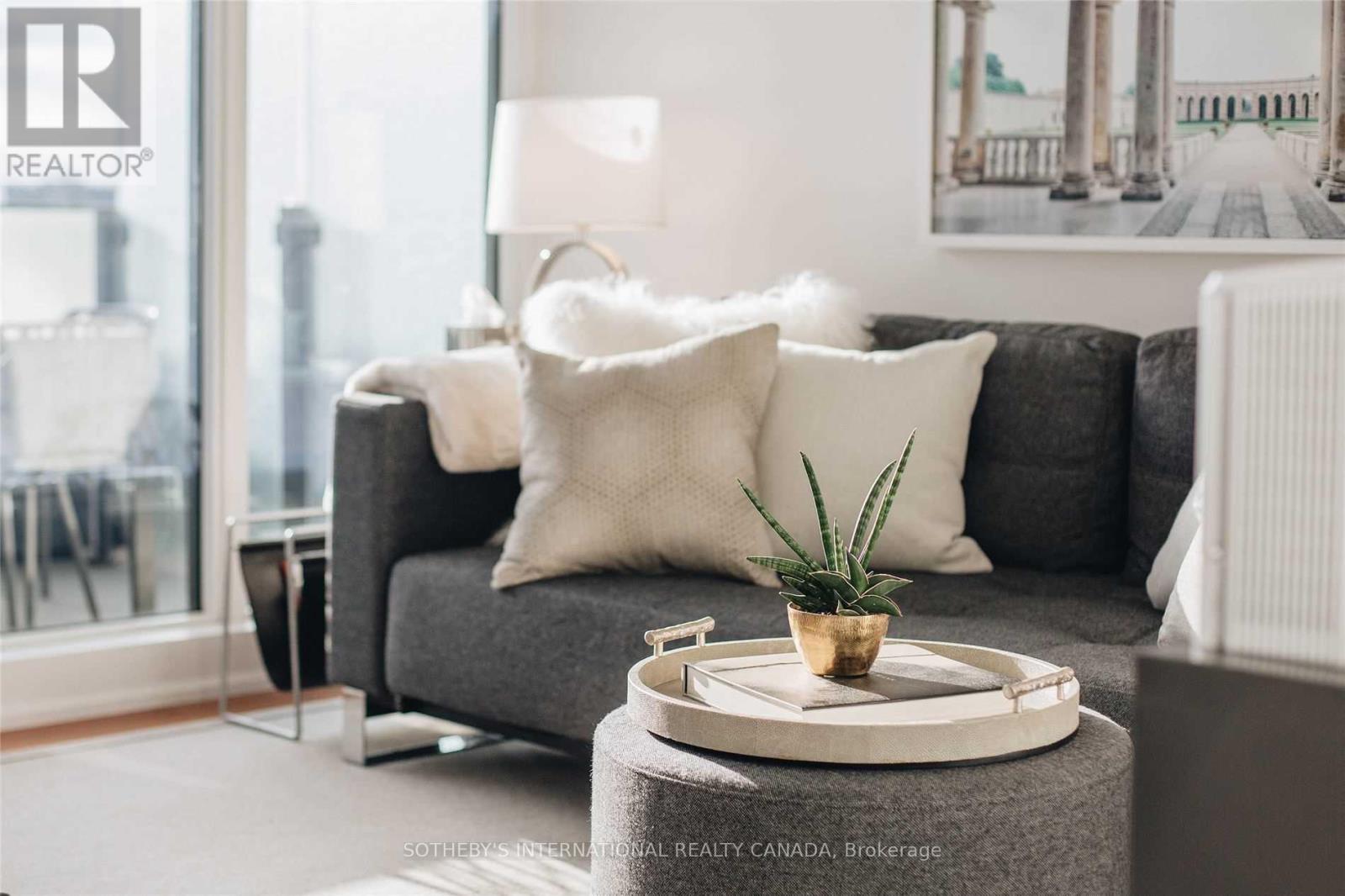 1602 - 88 Davenport Road, Toronto, Ontario  M5R 0A5 - Photo 22 - C13048248