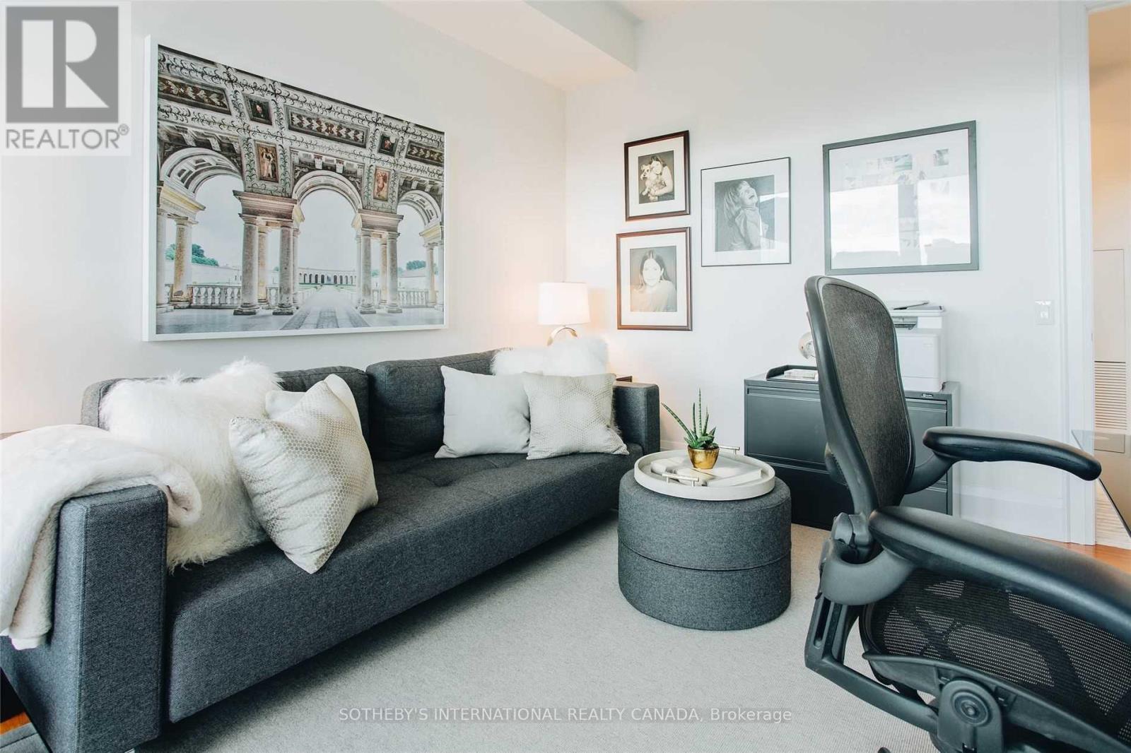 1602 - 88 Davenport Road, Toronto, Ontario  M5R 0A5 - Photo 26 - C13048248