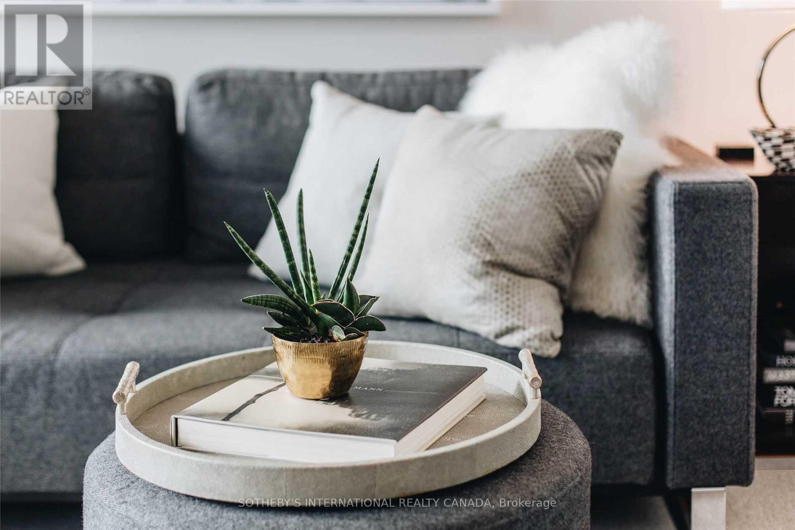 1602 - 88 Davenport Road, Toronto, Ontario  M5R 0A5 - Photo 27 - C13048248