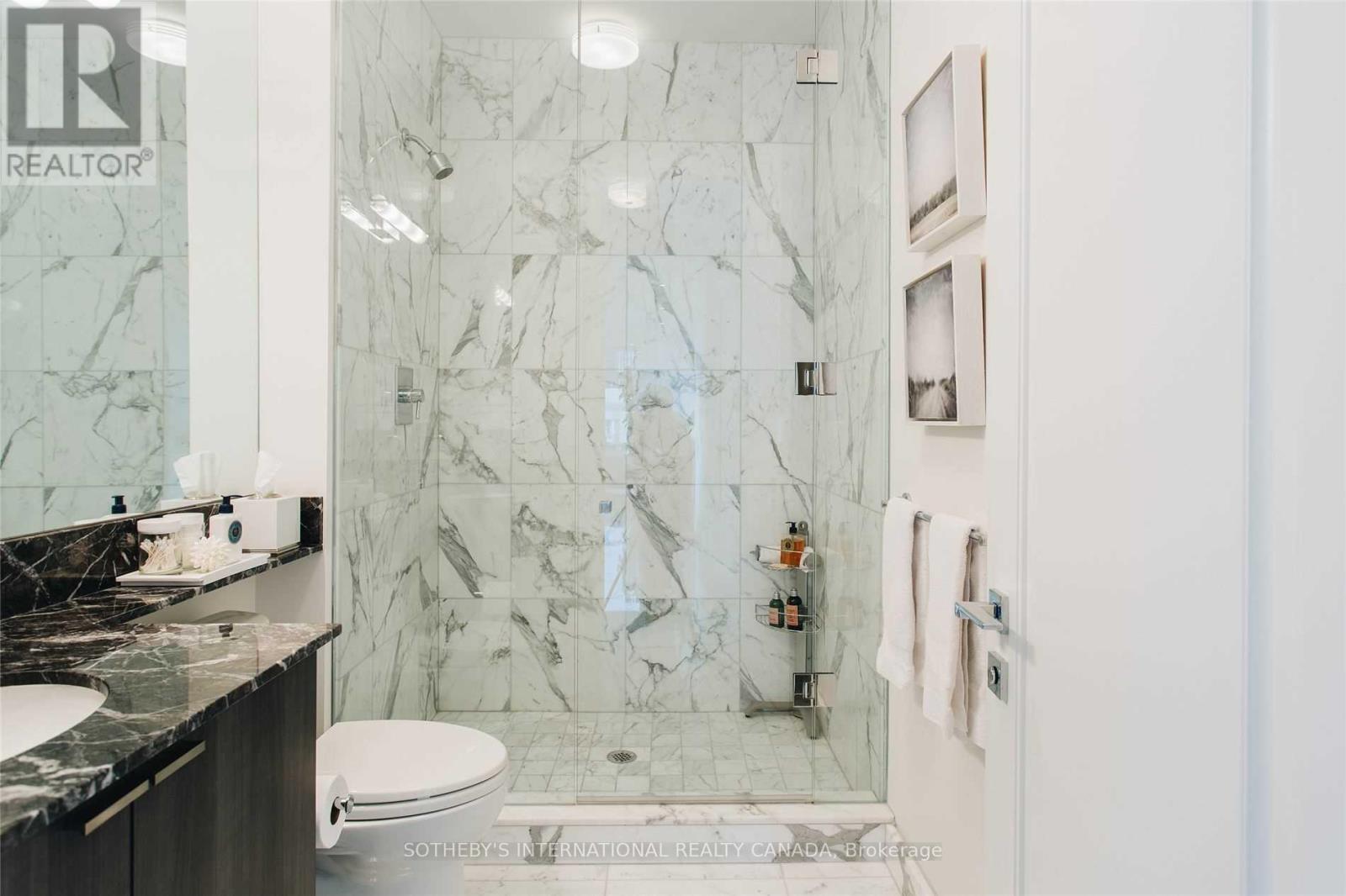 1602 - 88 Davenport Road, Toronto, Ontario  M5R 0A5 - Photo 28 - C13048248