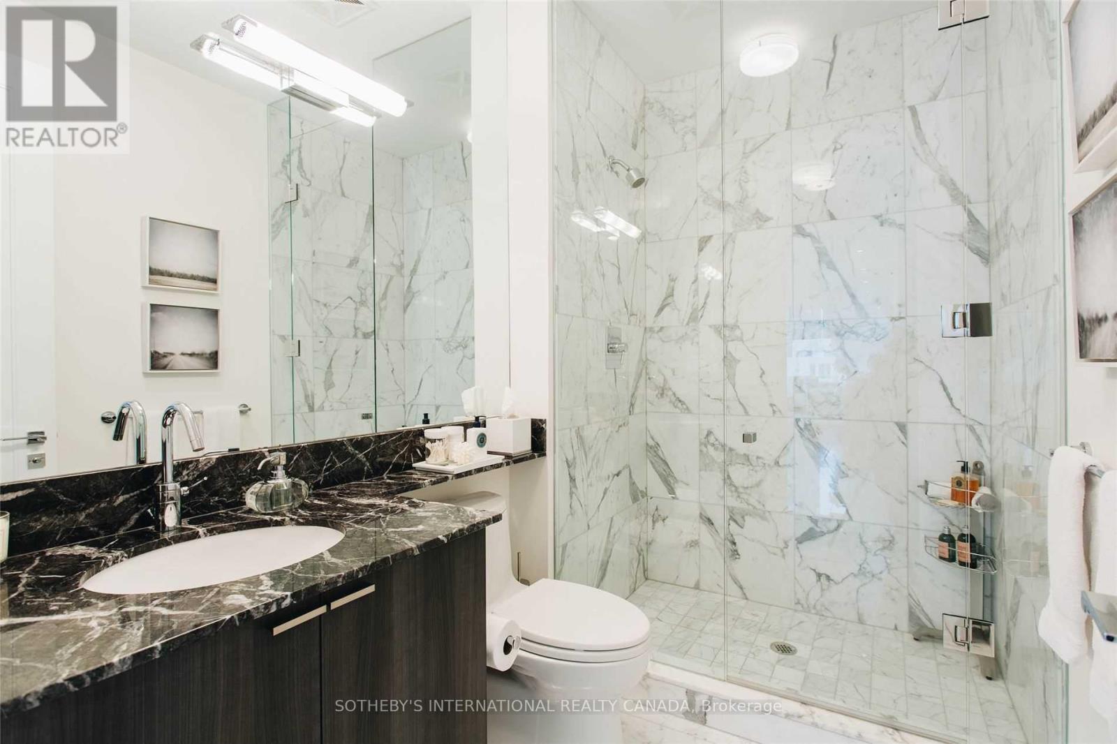 1602 - 88 Davenport Road, Toronto, Ontario  M5R 0A5 - Photo 29 - C13048248