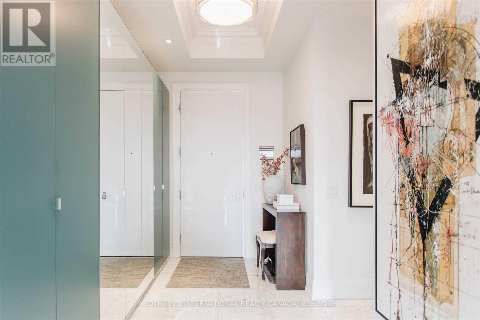 1602 - 88 Davenport Road, Toronto, Ontario  M5R 0A5 - Photo 30 - C13048248