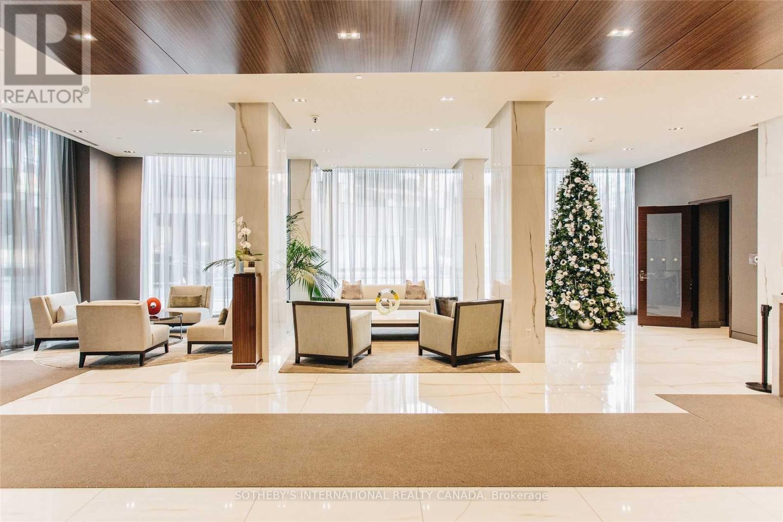 1602 - 88 Davenport Road, Toronto, Ontario  M5R 0A5 - Photo 35 - C13048248