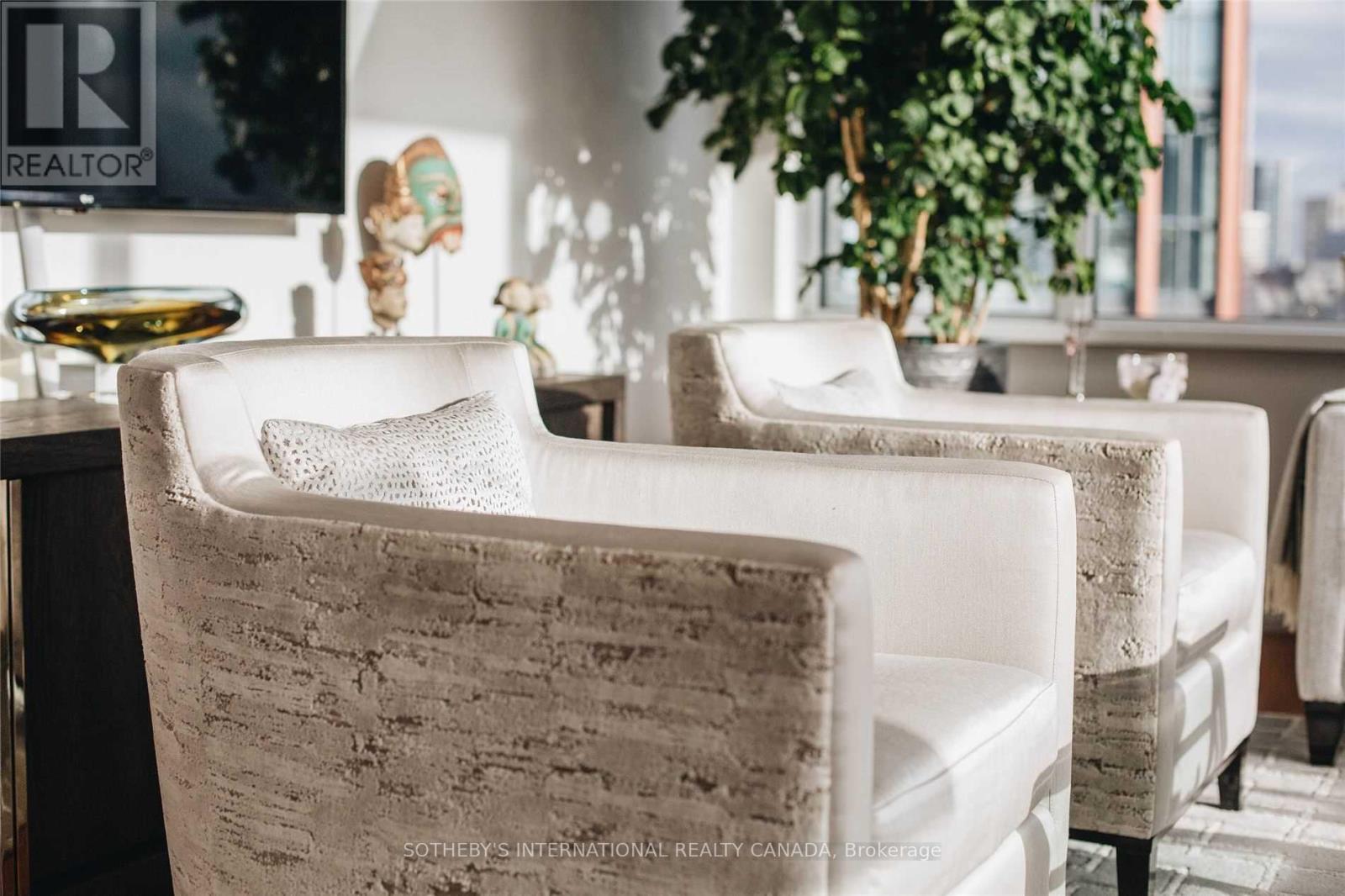 1602 - 88 Davenport Road, Toronto, Ontario  M5R 0A5 - Photo 7 - C13048248