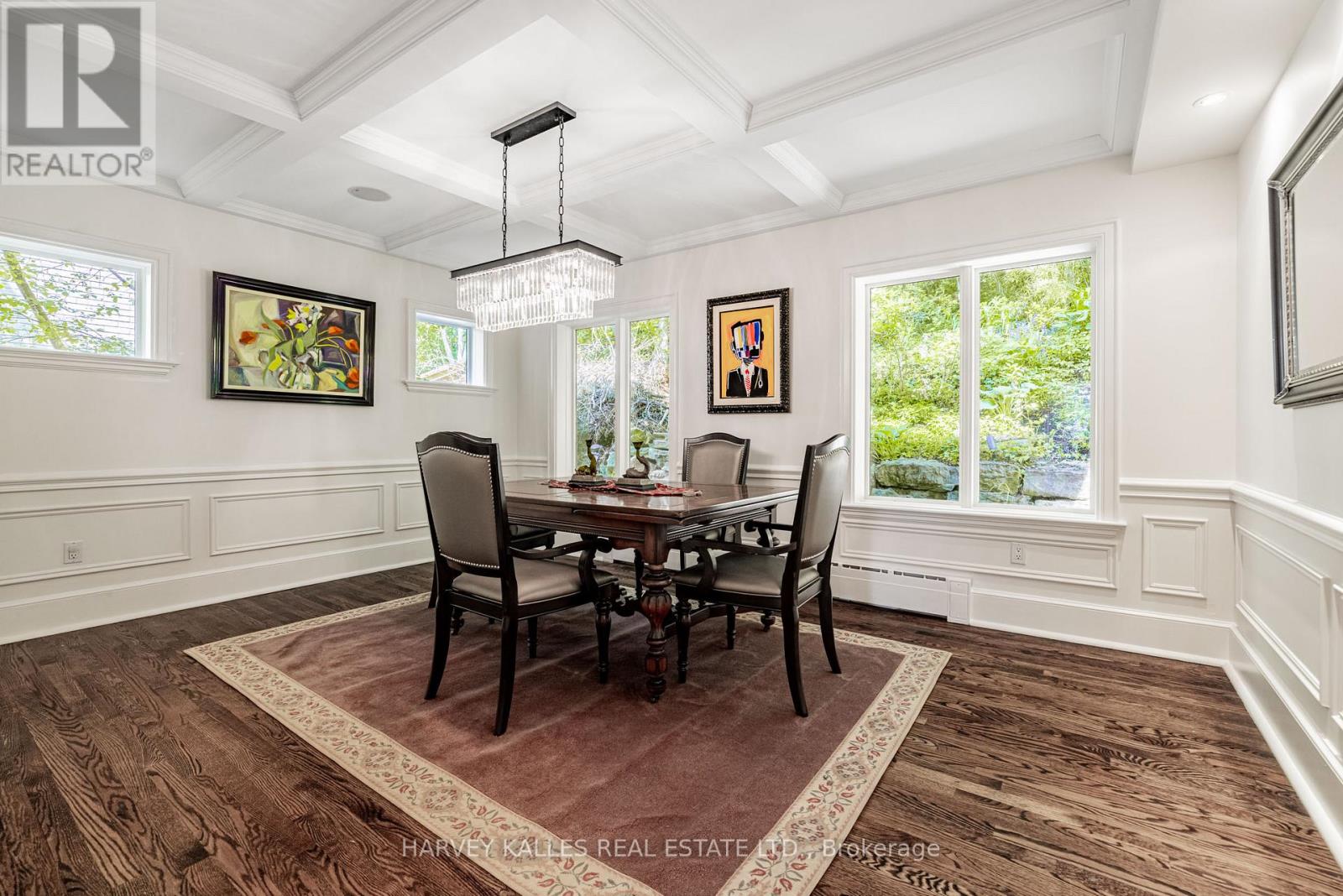 42 Brookfield Road, Toronto, Ontario  M2P 1A9 - Photo 10 - C13048280