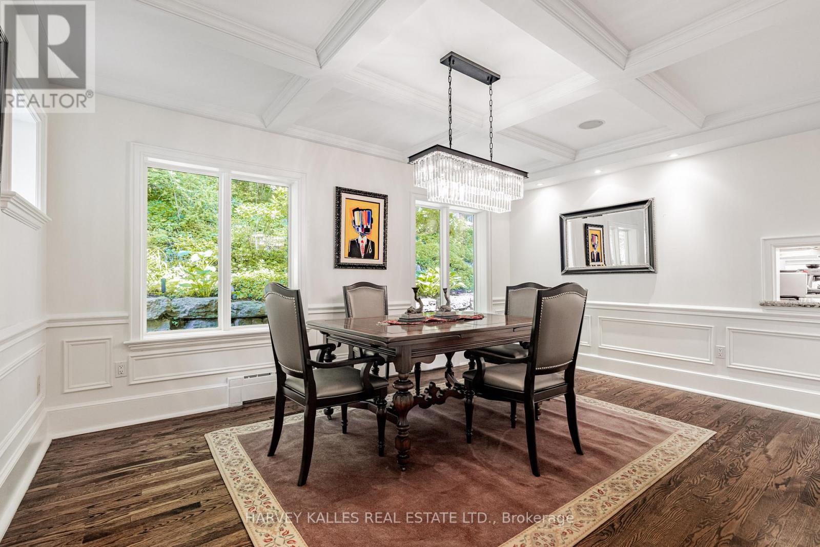 42 Brookfield Road, Toronto, Ontario  M2P 1A9 - Photo 11 - C13048280