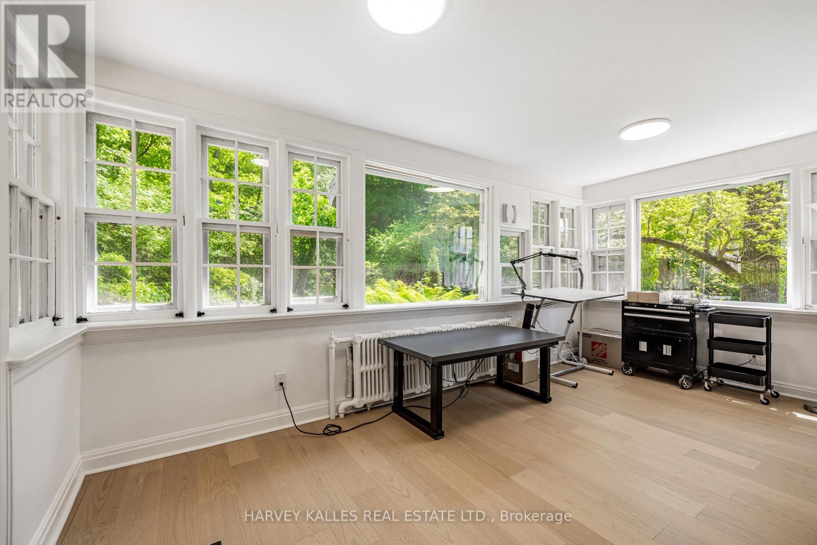 42 Brookfield Road, Toronto, Ontario  M2P 1A9 - Photo 12 - C13048280