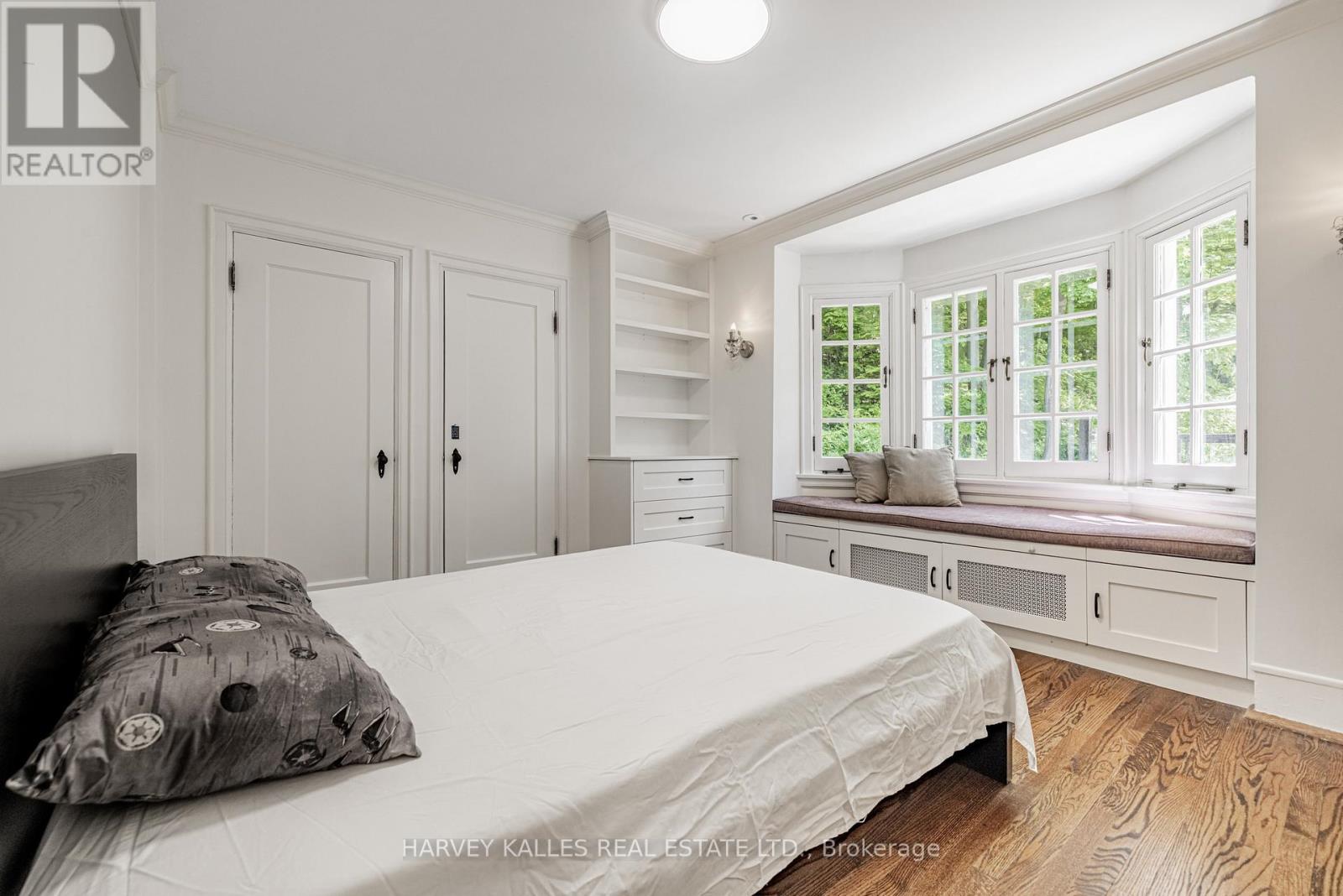 42 Brookfield Road, Toronto, Ontario  M2P 1A9 - Photo 19 - C13048280